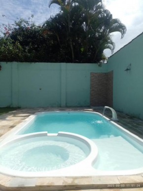 CASA GRIEBELER 02